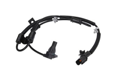 ABS-givare - ABS-970945