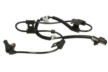 ABS-givare - ABS-970946