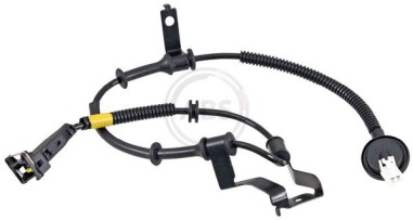 ABS-givare - ABS-970947