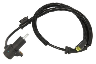 ABS-givare - ABS-970950