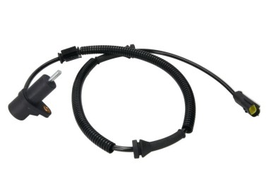 ABS-givare - ABS-970951