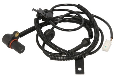 ABS-givare - ABS-970952