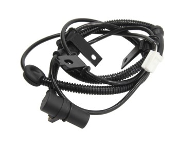 ABS-givare - ABS-970953