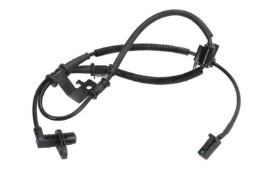 ABS-givare - ABS-970954