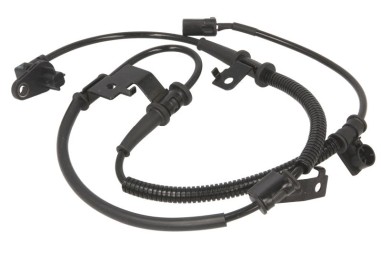 ABS-givare - ABS-970955