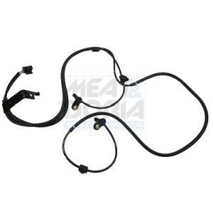 ABS-givare - ABS-970958