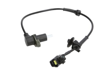 ABS-givare - ABS-970959