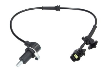 ABS-givare - ABS-970960