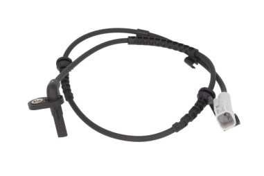 ABS-givare - ABS-970961