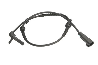 ABS-givare - ABS-970962