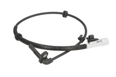 ABS-givare - ABS-970963