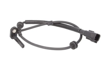 ABS-givare - ABS-970964