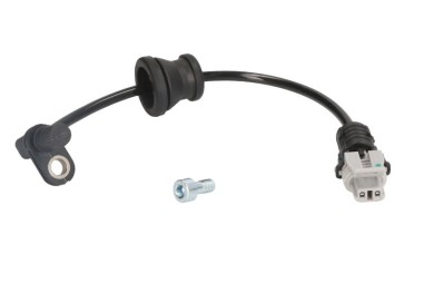 ABS-givare - ABS-970966