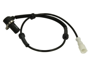 ABS-givare - ABS-970967