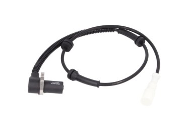 ABS-givare - ABS-970968