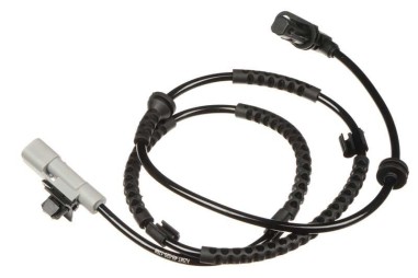 ABS-givare - ABS-970971