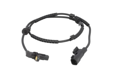 ABS-givare - ABS-970972