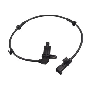 ABS-givare - ABS-970974