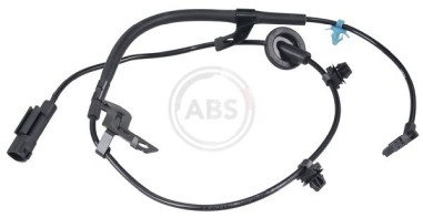 ABS-givare - ABS-970978