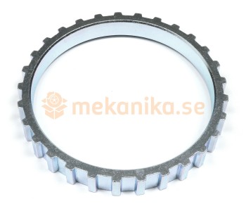 ABS-ring - ABS-980001