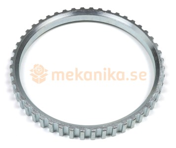 ABS-ring - ABS-980002