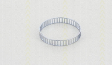 ABS-ring - ABS-980008