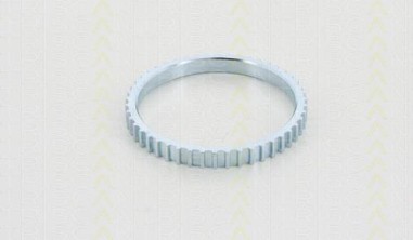 ABS-ring - ABS-980009