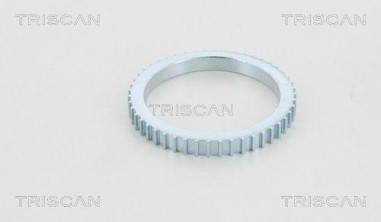 ABS-ring - ABS-980010