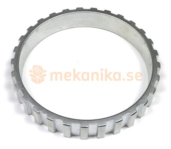 ABS-ring - ABS-980011