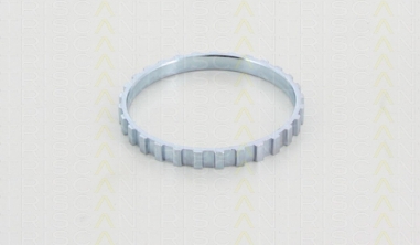 ABS-ring - ABS-980013