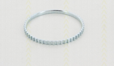 ABS-ring - ABS-980016