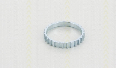 ABS-ring - ABS-980019