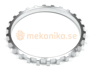ABS-ring - ABS-980023