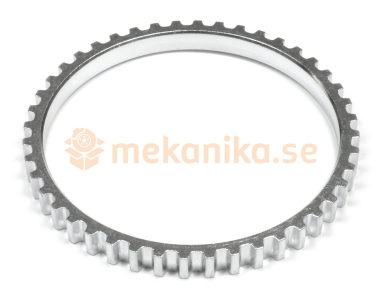 ABS-ring - ABS-980024