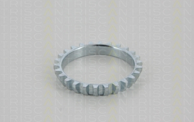 ABS-ring - ABS-980025