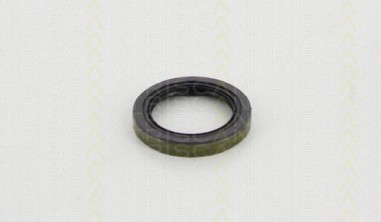 ABS-ring - ABS-980034