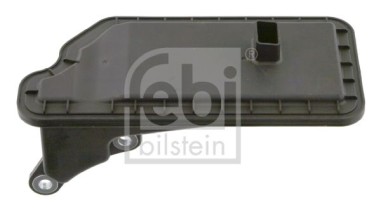 Växellådsfilter - AF-450016