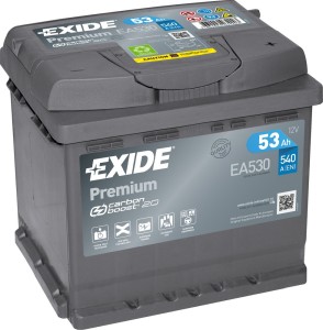 Billiga bilbatterier mekonomen Billiga bilbatterier mekonomen