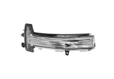 Blinkers sidospegel - BEL-100033