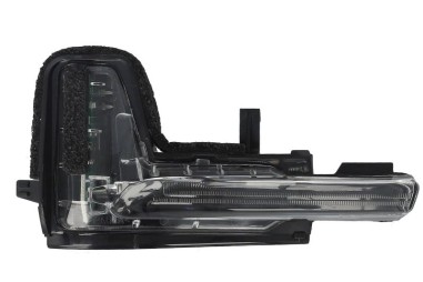 Blinkers sidospegel - BEL-250193