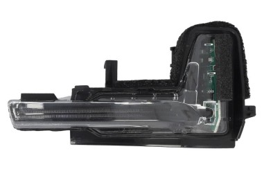 Blinkers sidospegel - BEL-250194