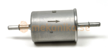 Bränslefilter - BF-313359