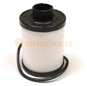 Bränslefilter - BF-430046
