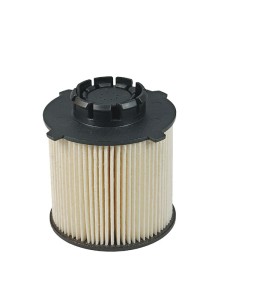 Bränslefilter - BF-430070