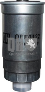 Bränslefilter - BF-430170