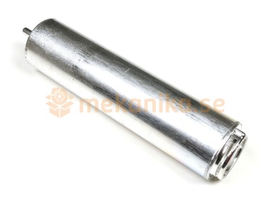 Bränslefilter - BF-430196