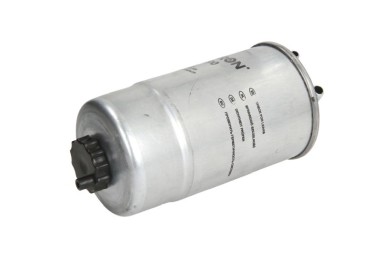 Bränslefilter - BF-430218
