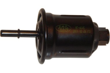 Bränslefilter - BF-430293
