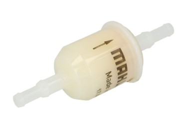Bränslefilter universal - BF-430339