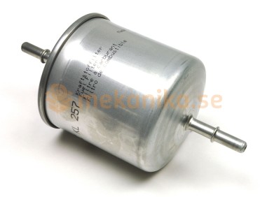 Bränslefilter - BF-636704